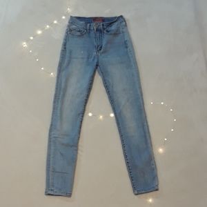GUESS Jeans!
